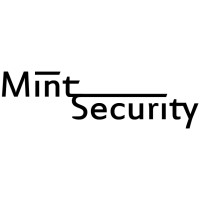 Mint Security